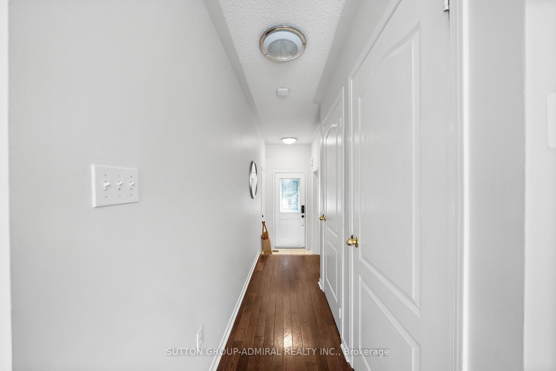 119 Lafayette Boulevard photo 5