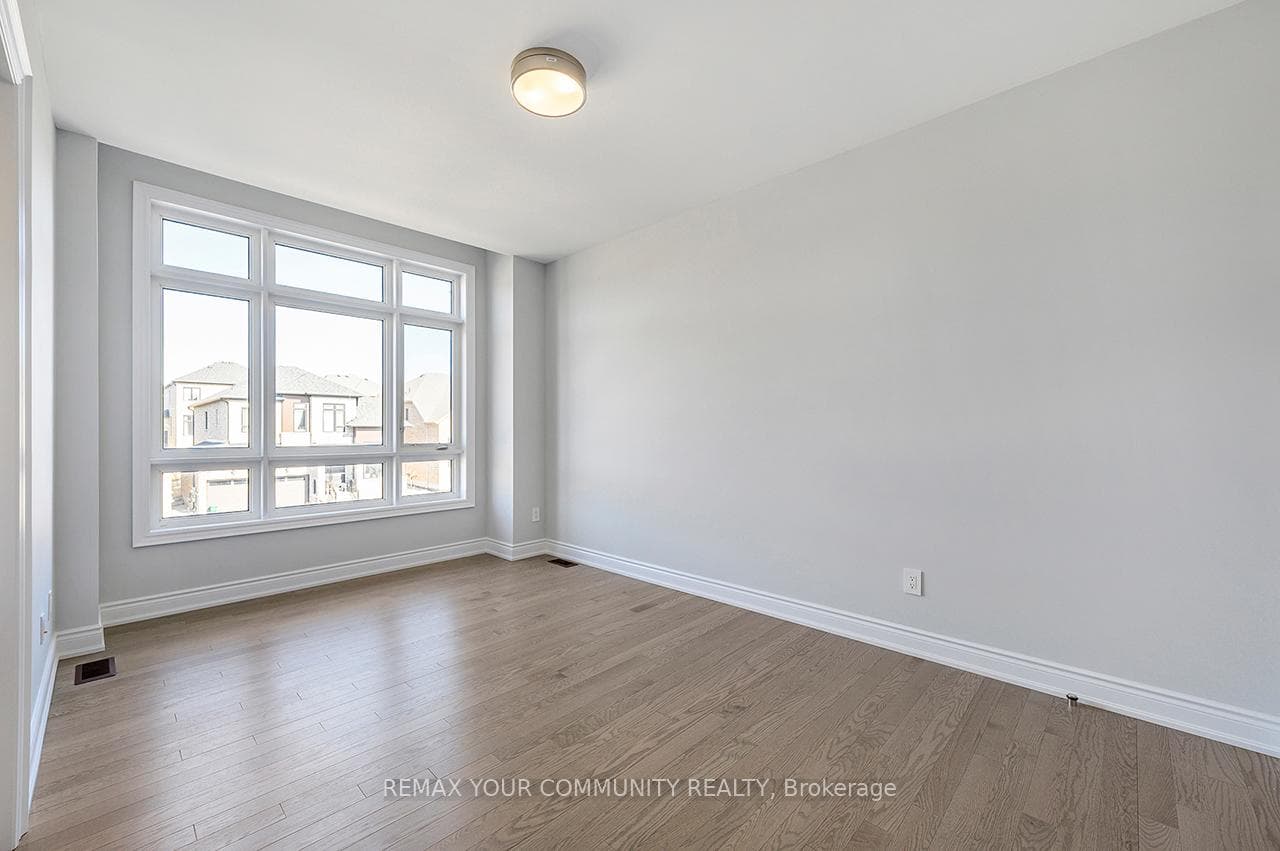 106 Bearberry Road Unit (Lot 44) photo 32