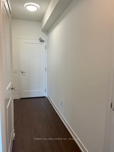 320 Tweedsmuir Avenue Unit 1110 photo 6