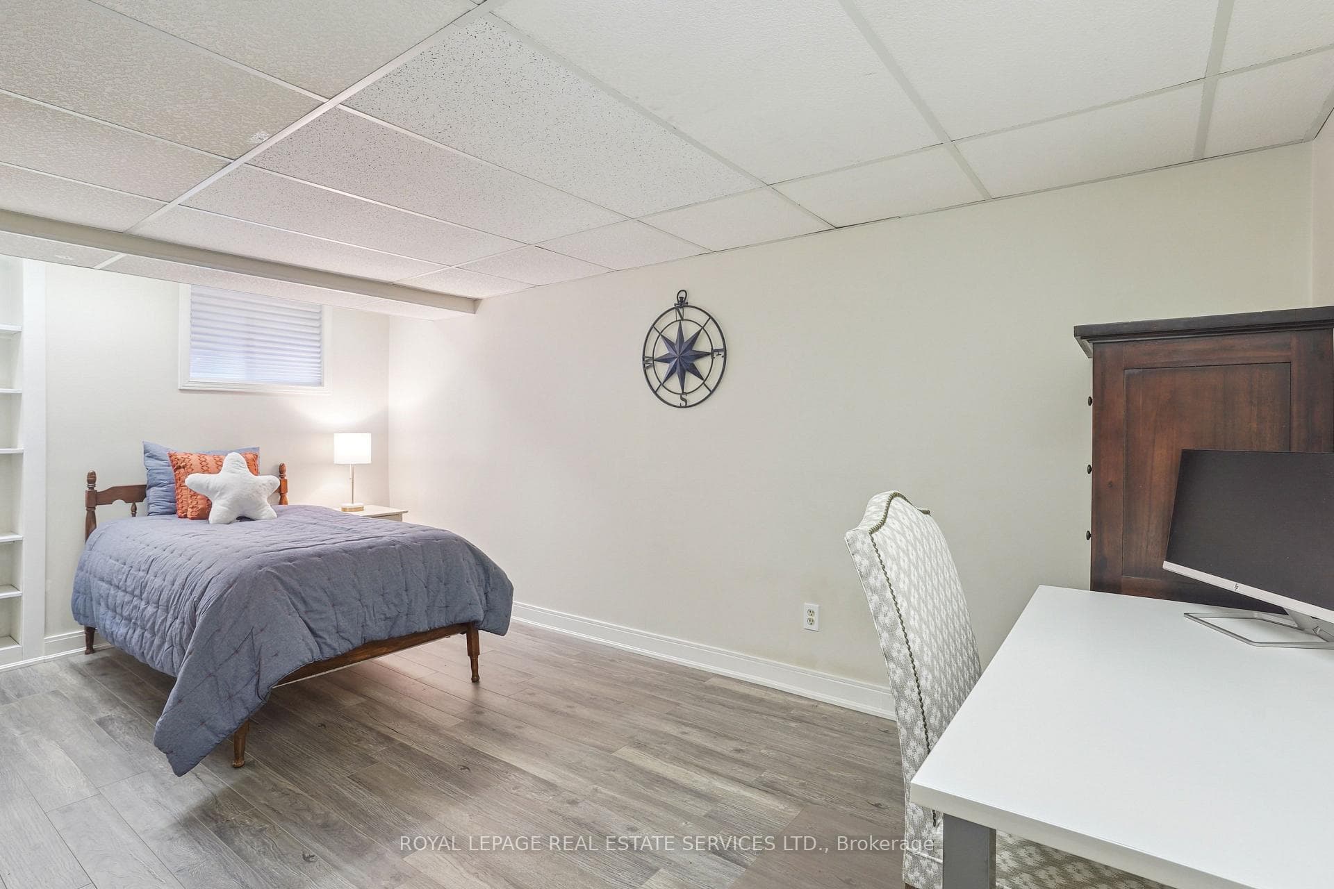 465 Golden Meadow Trail photo 35