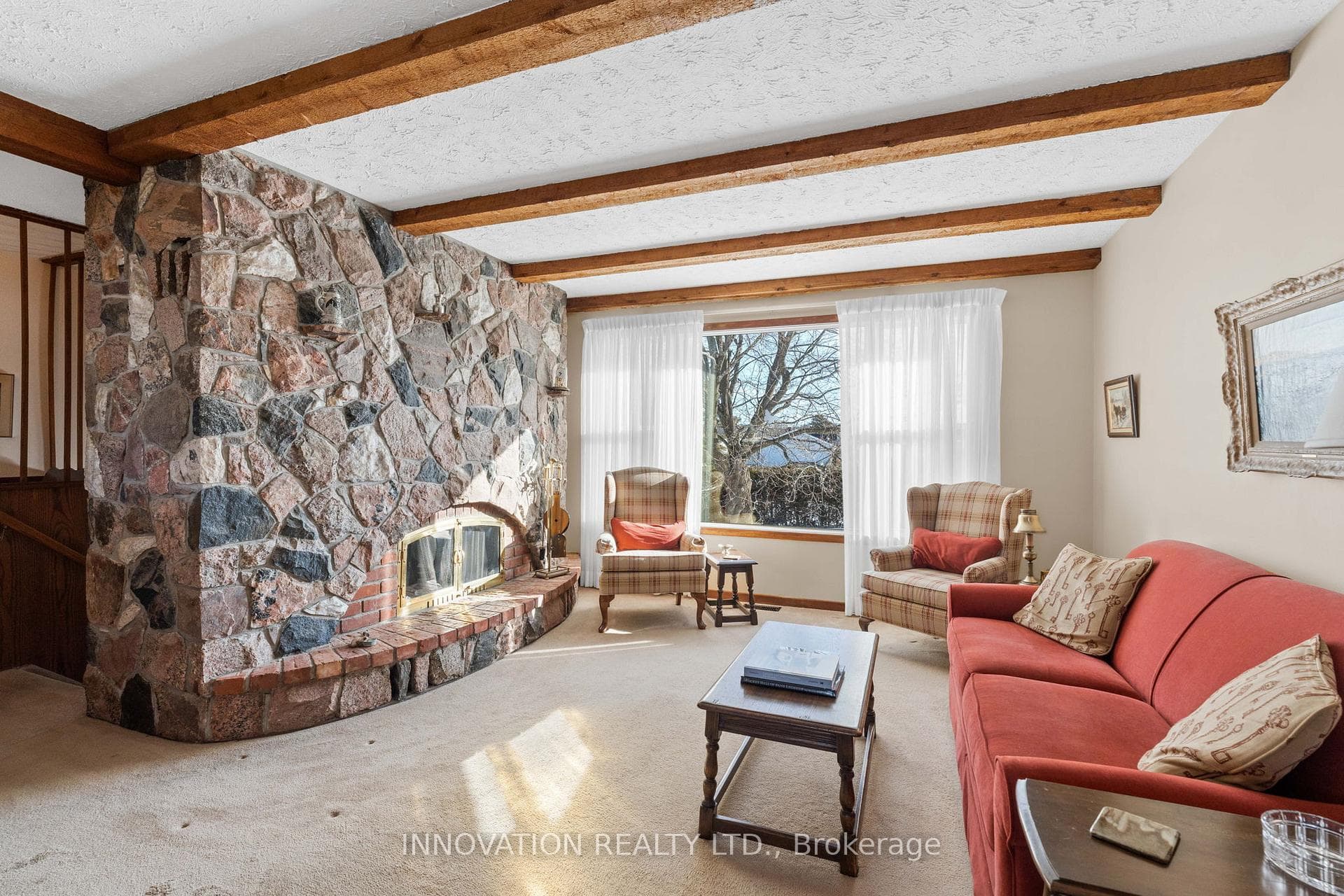 4807 Ferry Road photo 4