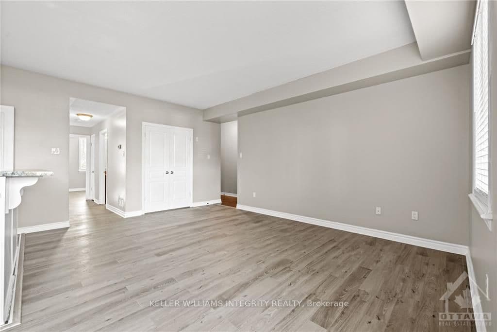 45 TAYSIDE Unit A photo 7