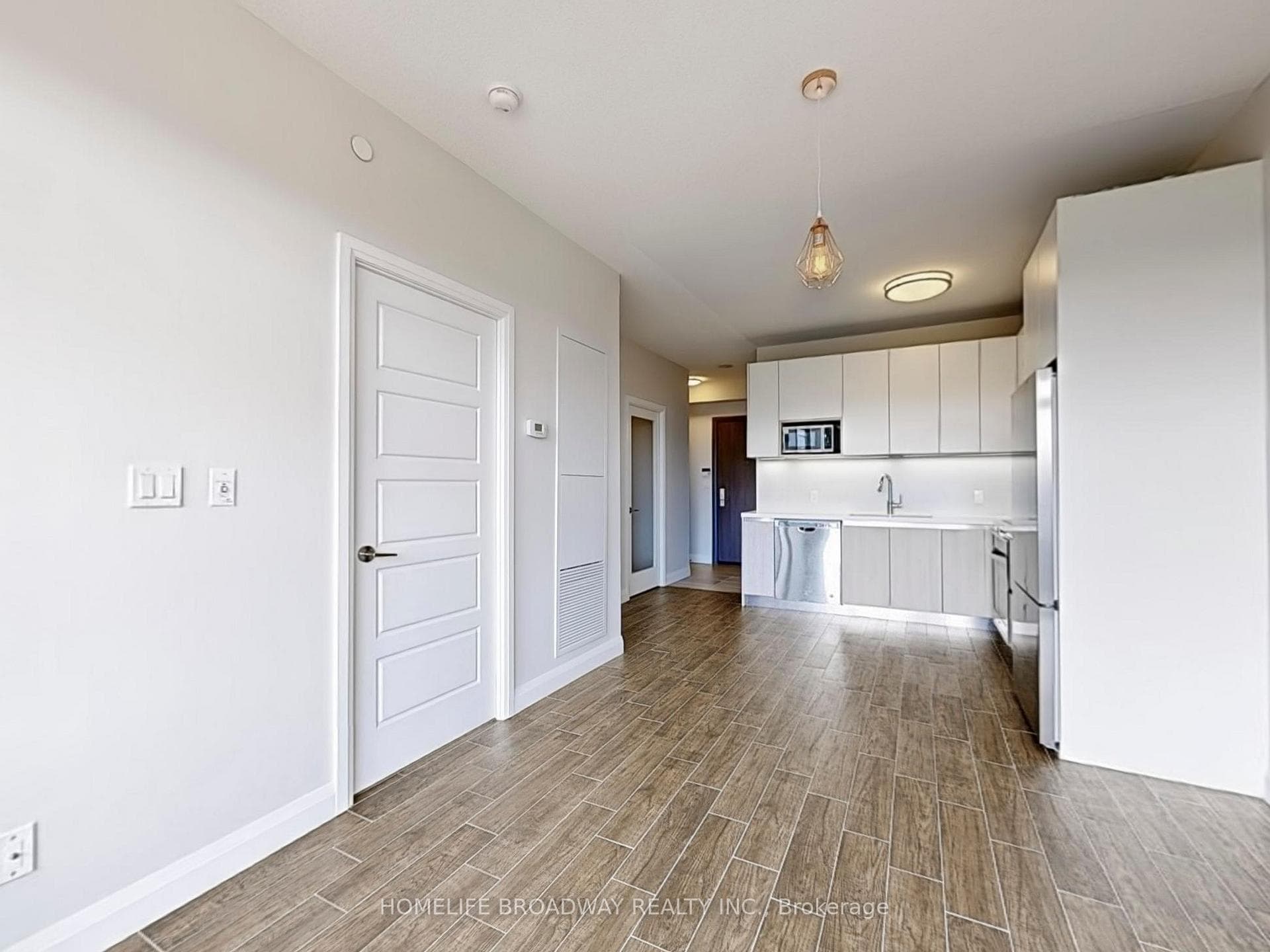 15 Water Walk Drive Unit 621 photo 9