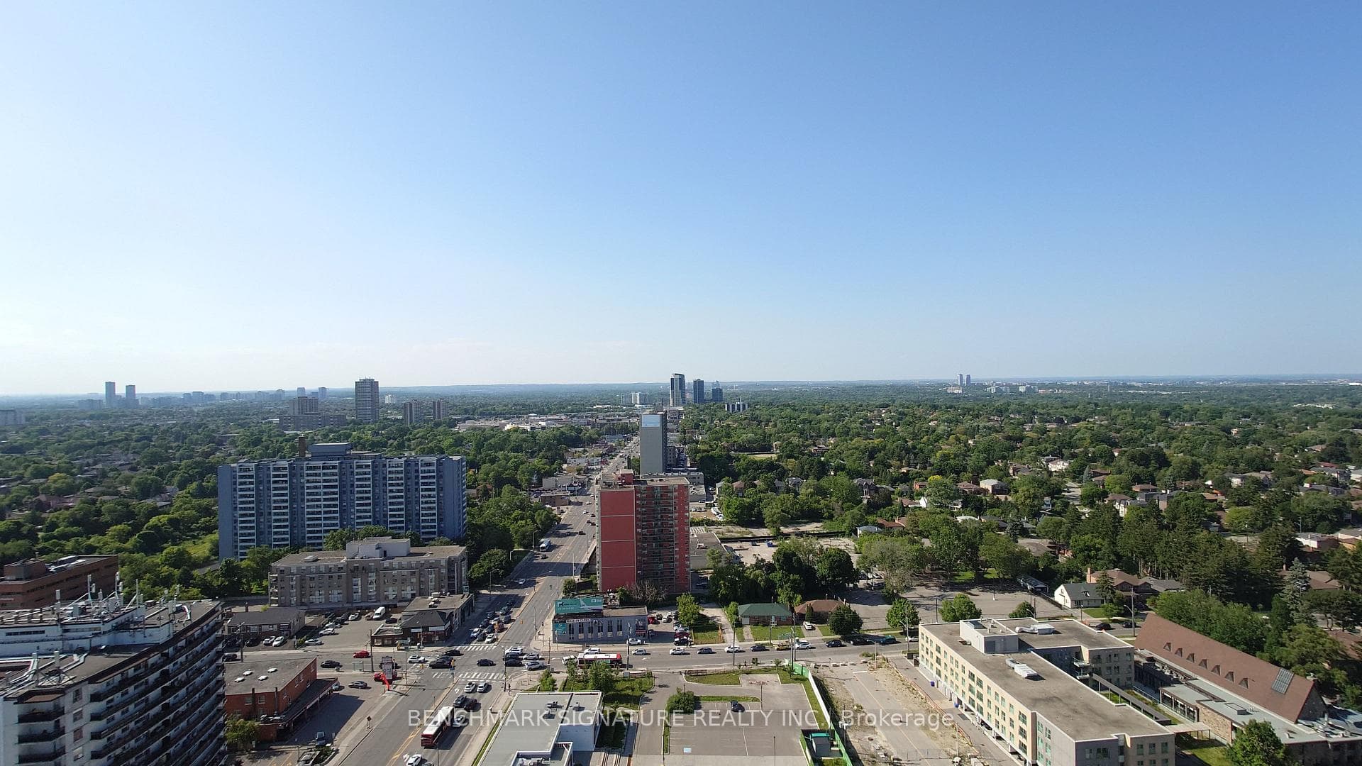 7 Golden Lion Heights Unit 2601 photo 14