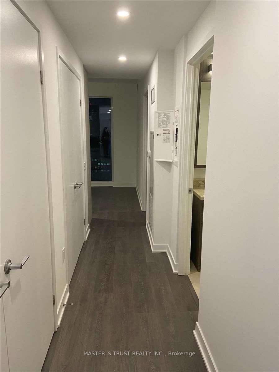 115 Blue Jays Way Unit 3315 photo 1