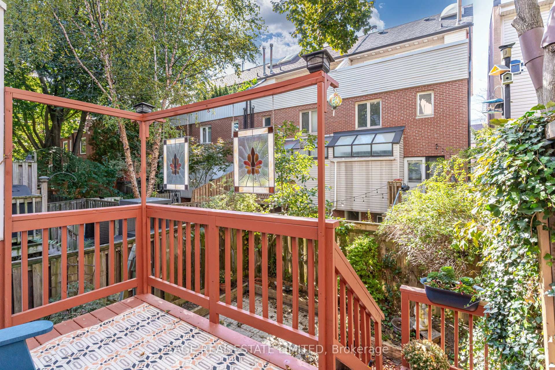 38 Poulett Street photo 30