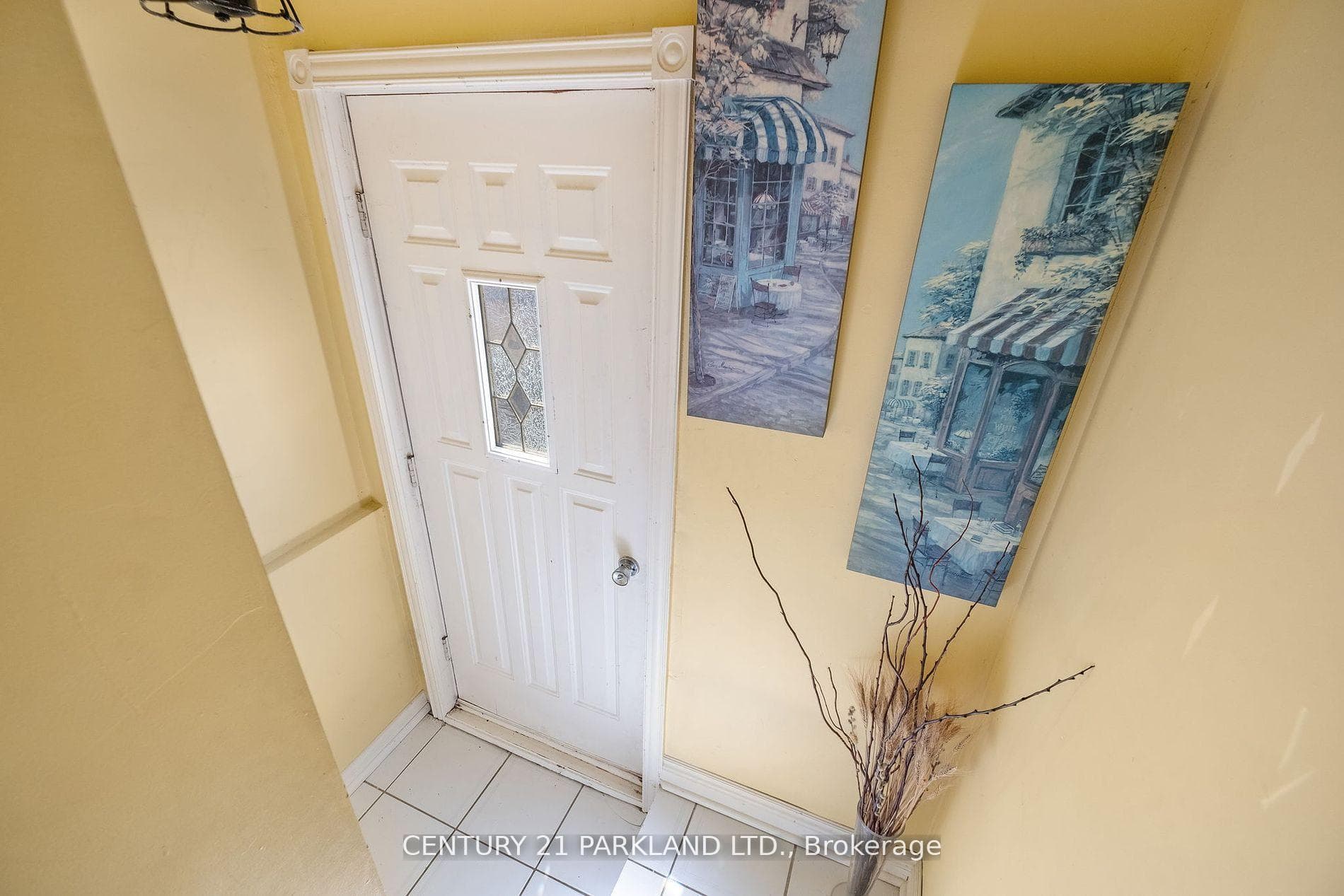14420 Jane Street photo 14
