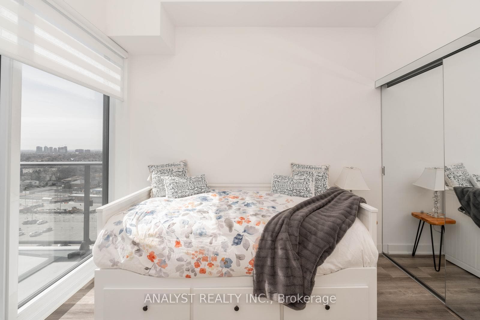 100 Eagle Rock Way Unit 1018 photo 19
