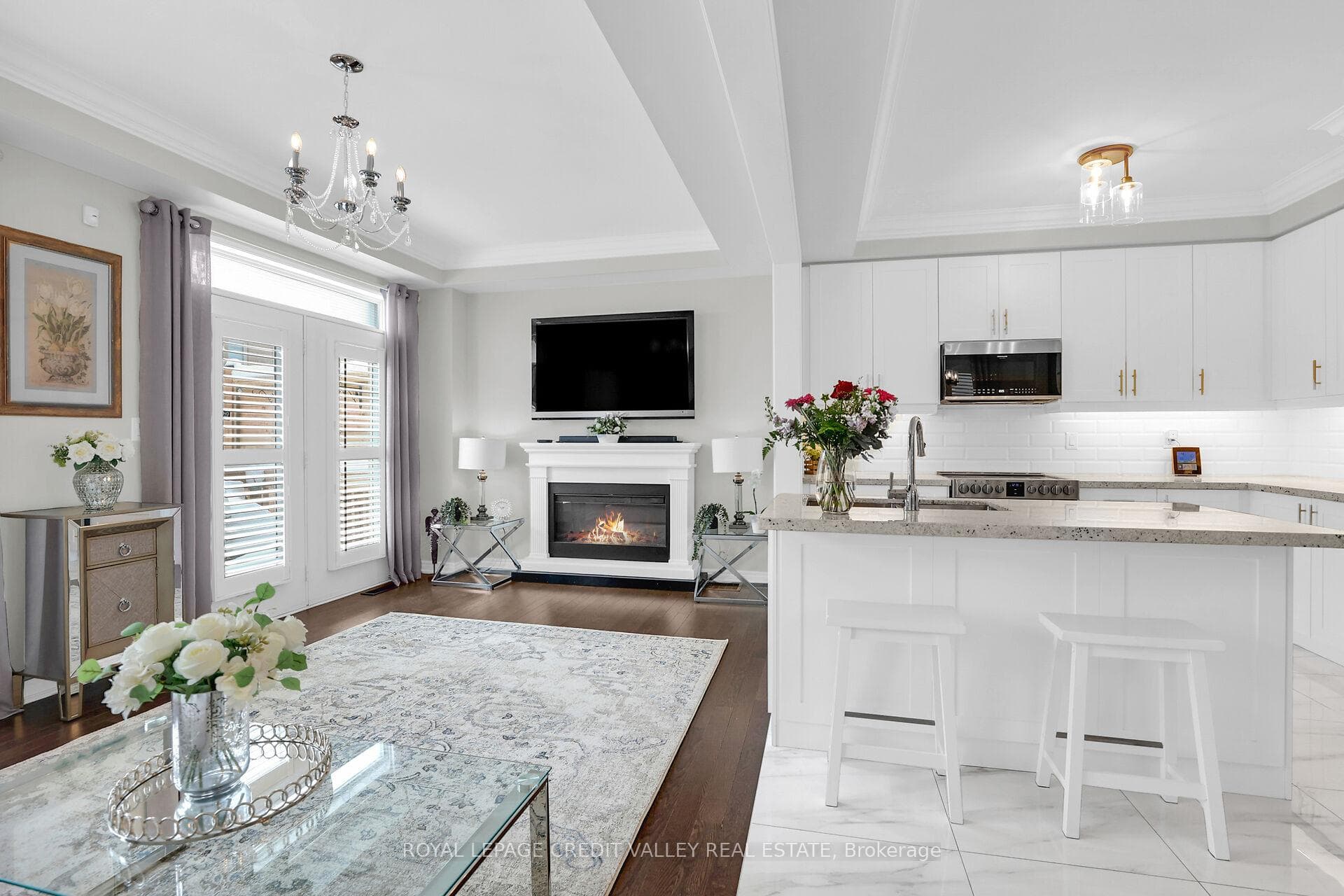 87 Westfield Crescent photo 16
