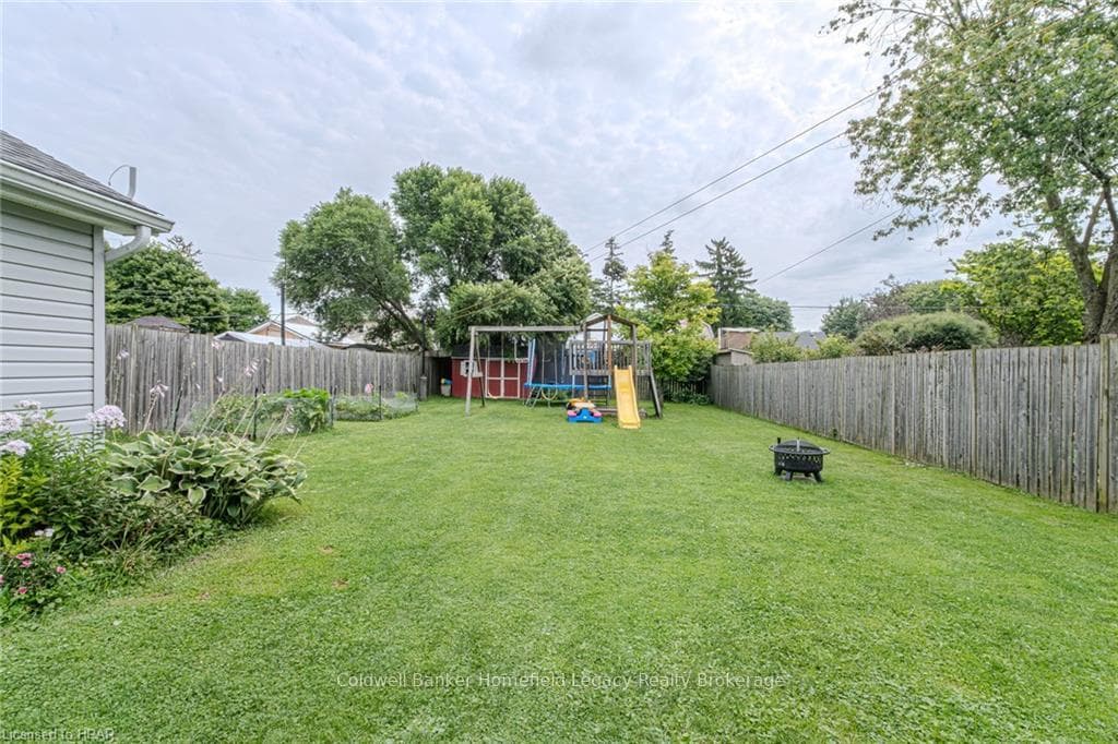 52 CHERRY Street photo 13