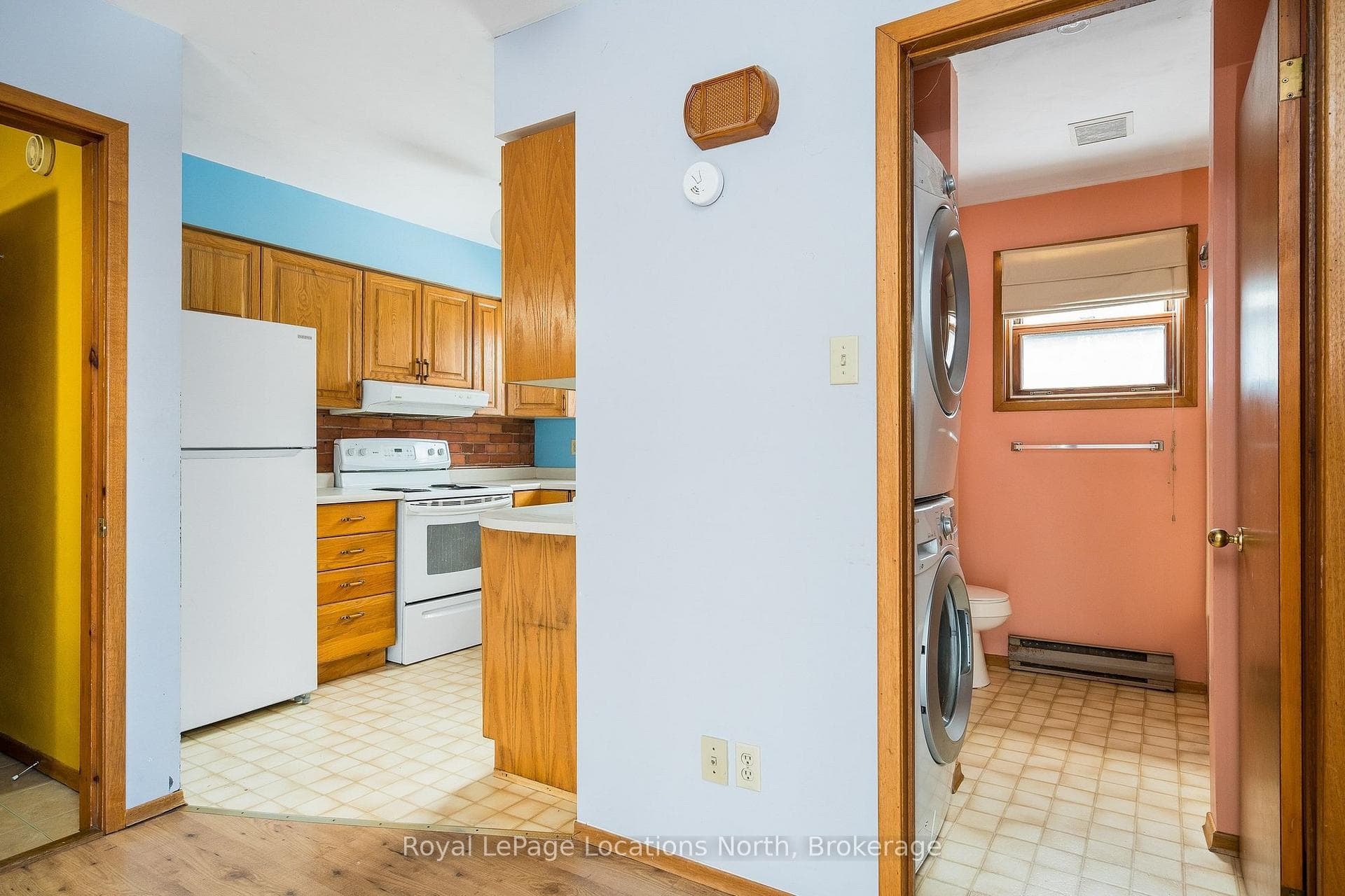 9038 County Rd 91 Road photo 27
