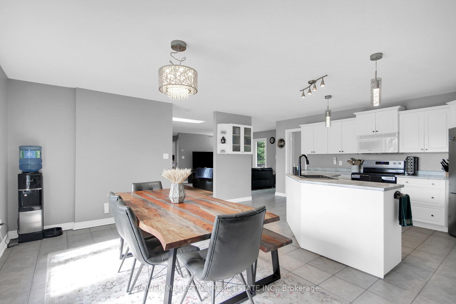 1441 STAGECOACH Road photo 21