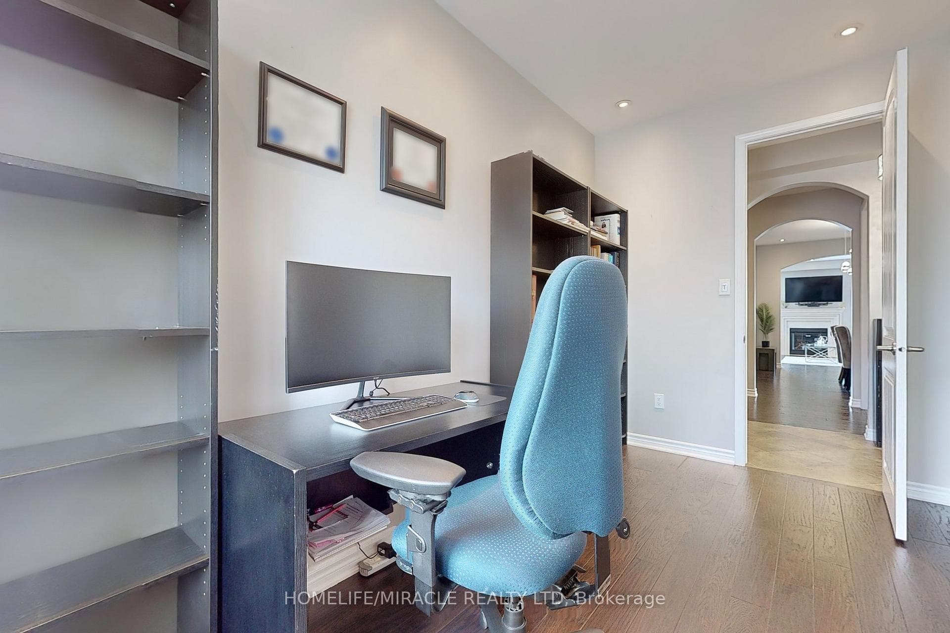 1042 Tock Close photo 20