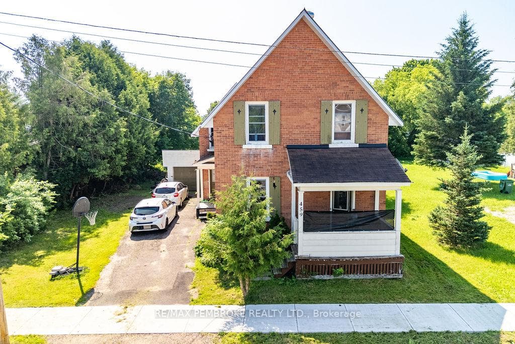459 Somerset Street photo 11