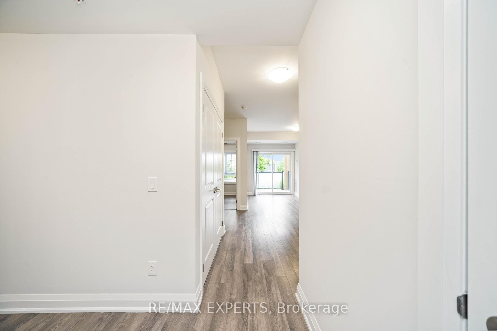 481 Rupert Avenue Unit 2117 photo 13