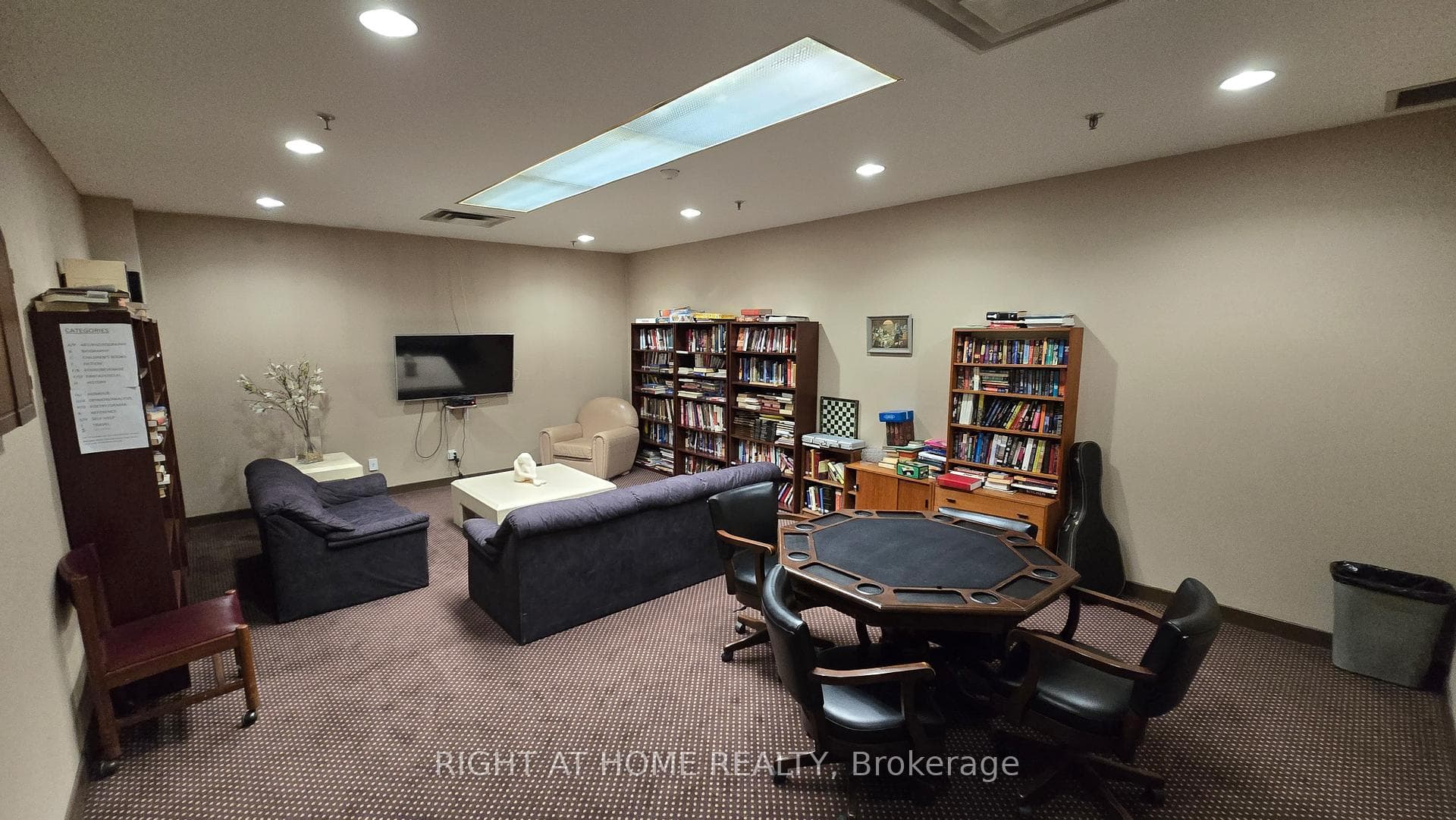 7 Broadway Avenue Unit 311 photo 17