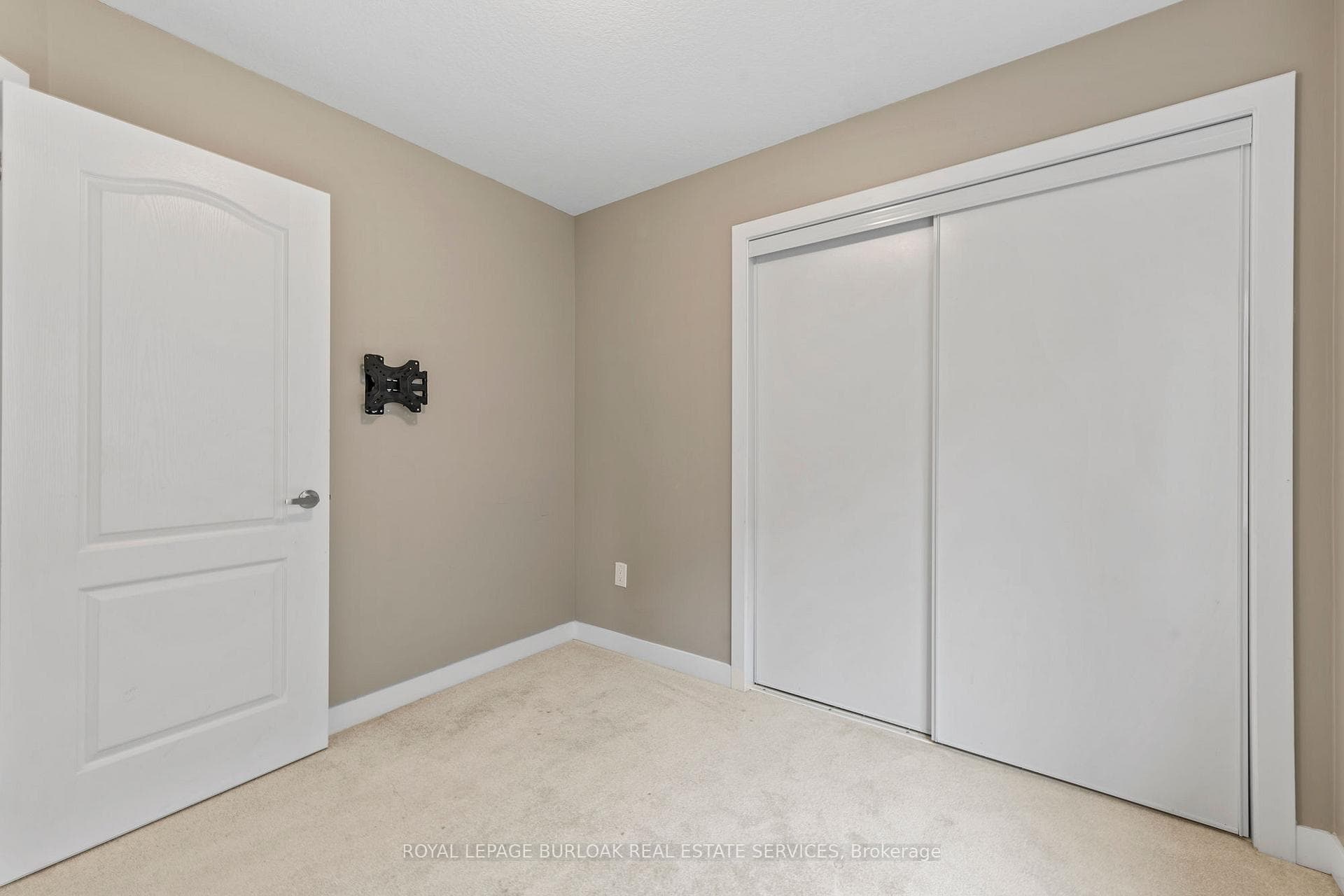 25 Sundin Drive photo 19