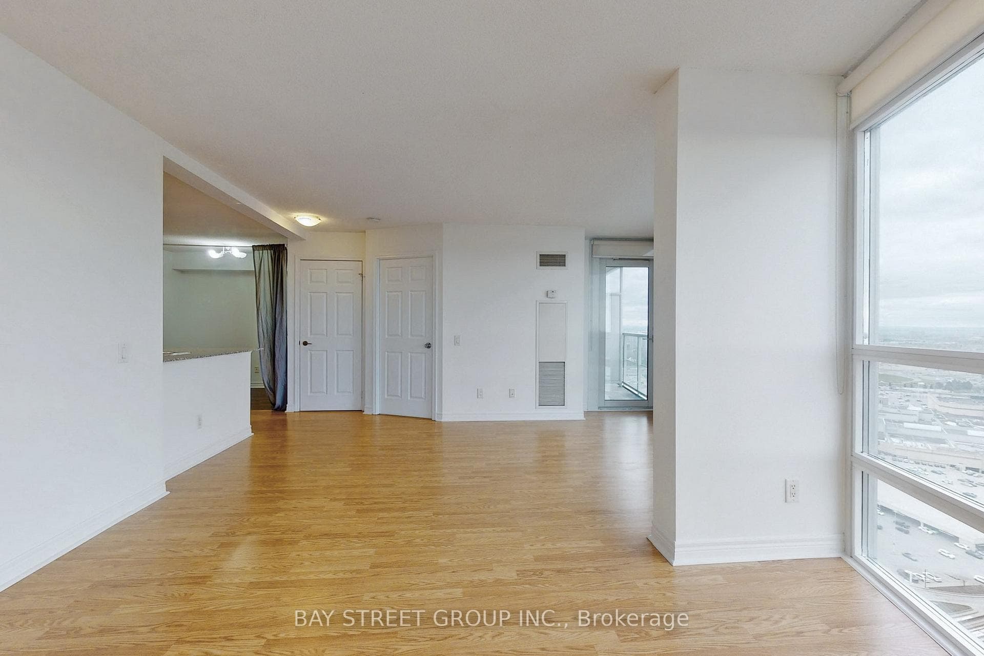 83 Borough Drive Unit 3010 photo 14