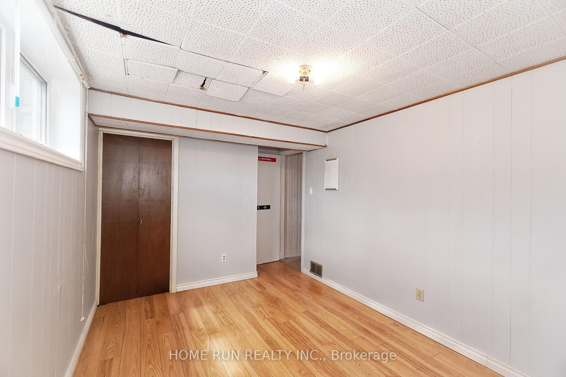 979 Blair Road photo 33