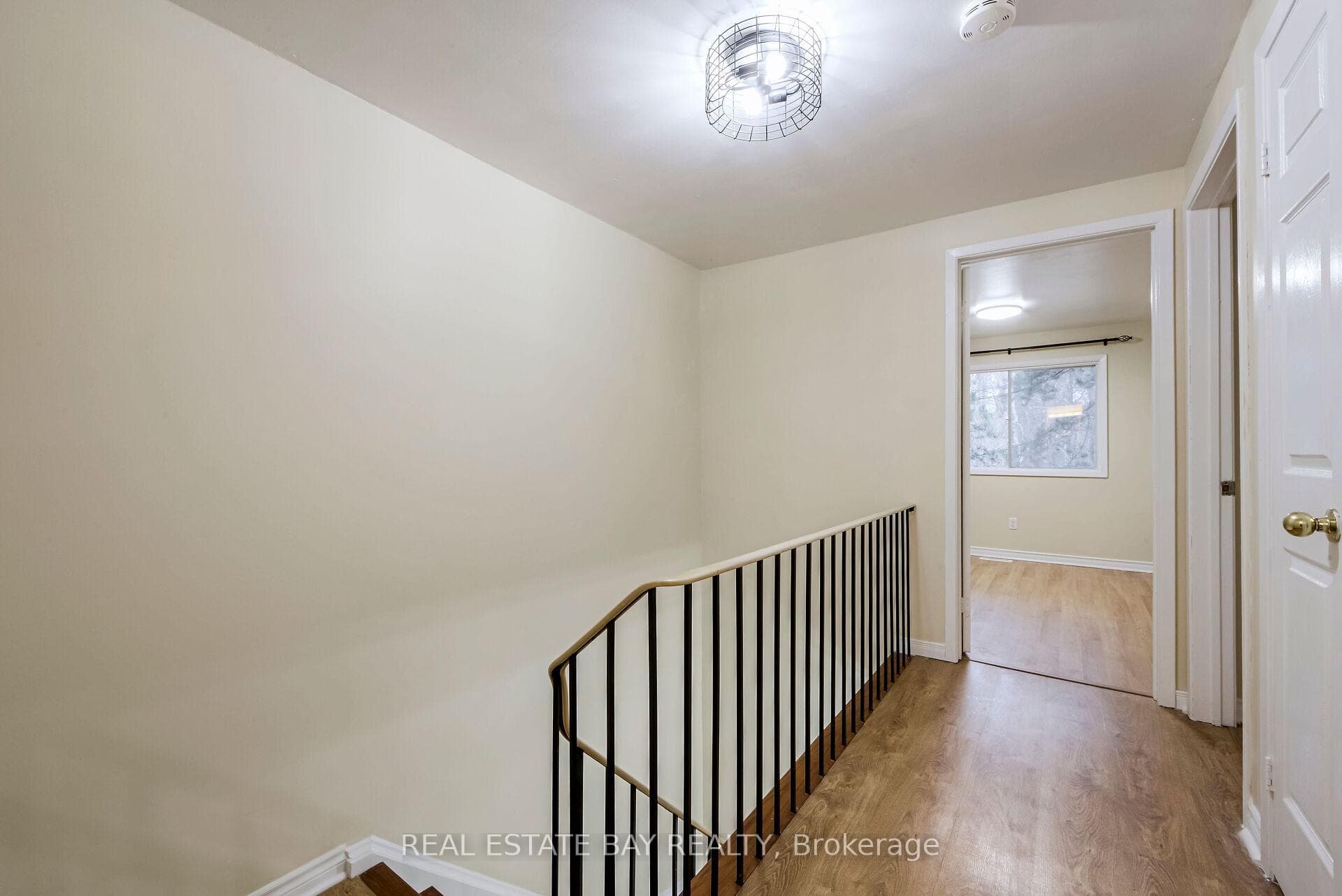10 Livonia Place Unit 157 photo 19