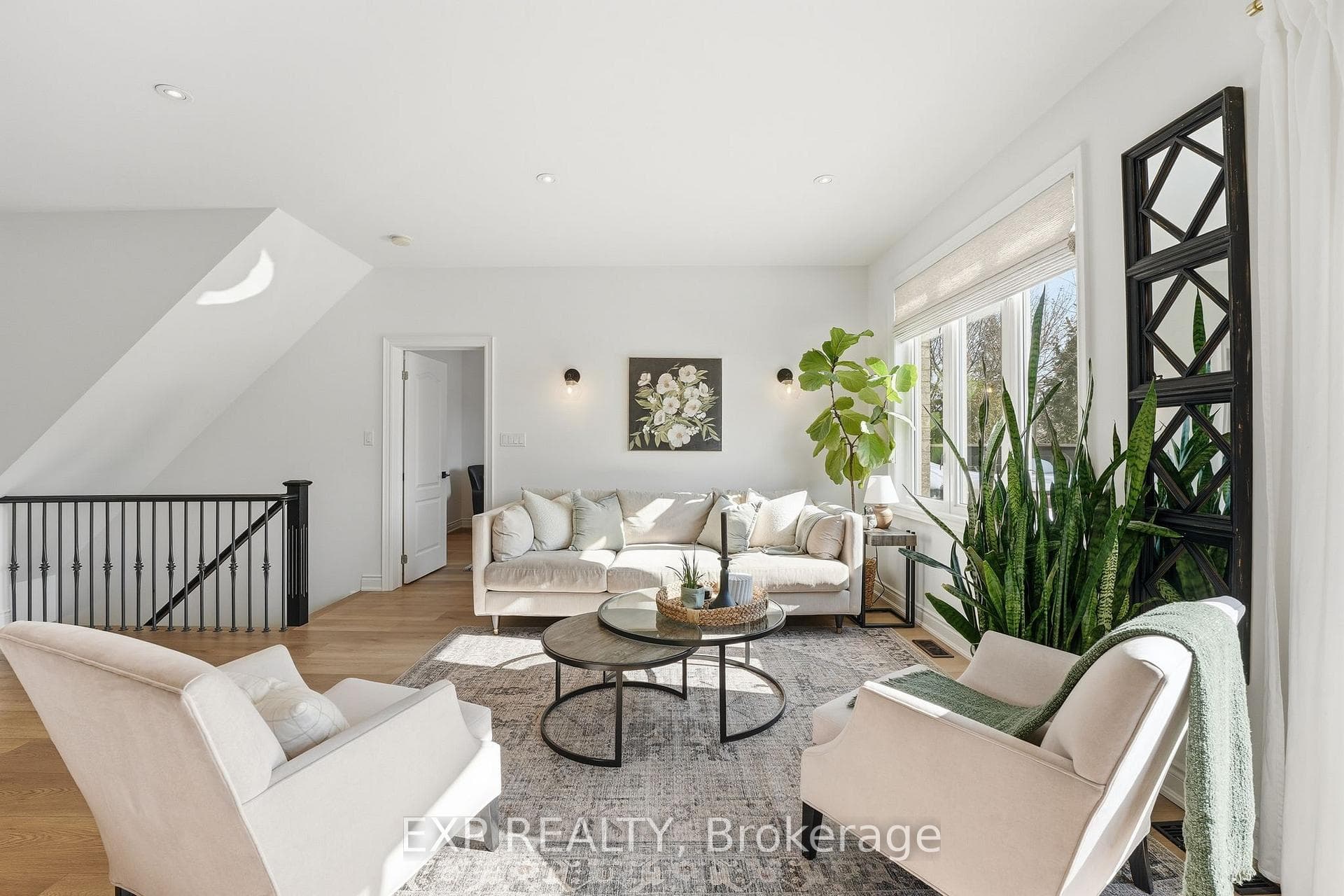 7 Brenner Court photo 13