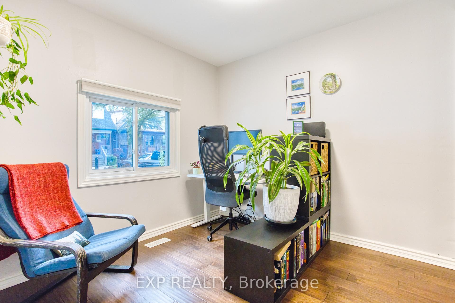 13 East 22nd Street photo 15
