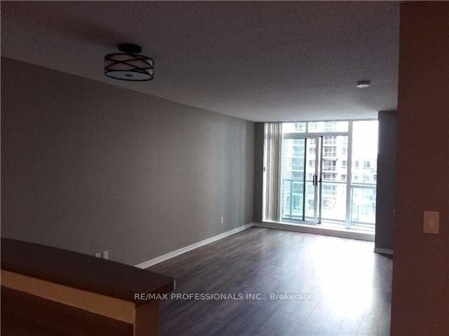 9 Michael Power Place Unit 405 photo 18