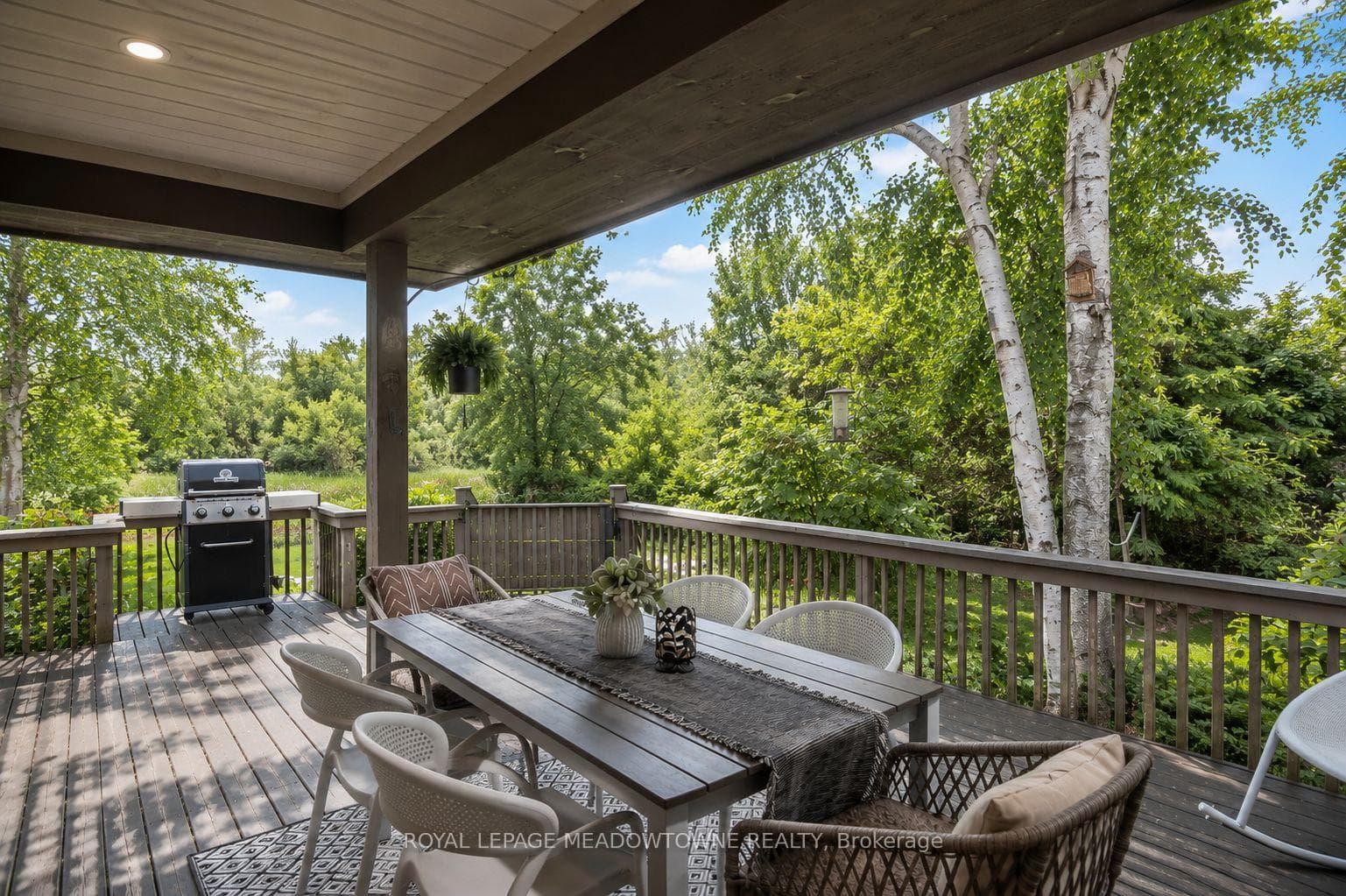 10761 Guelph Line photo 36