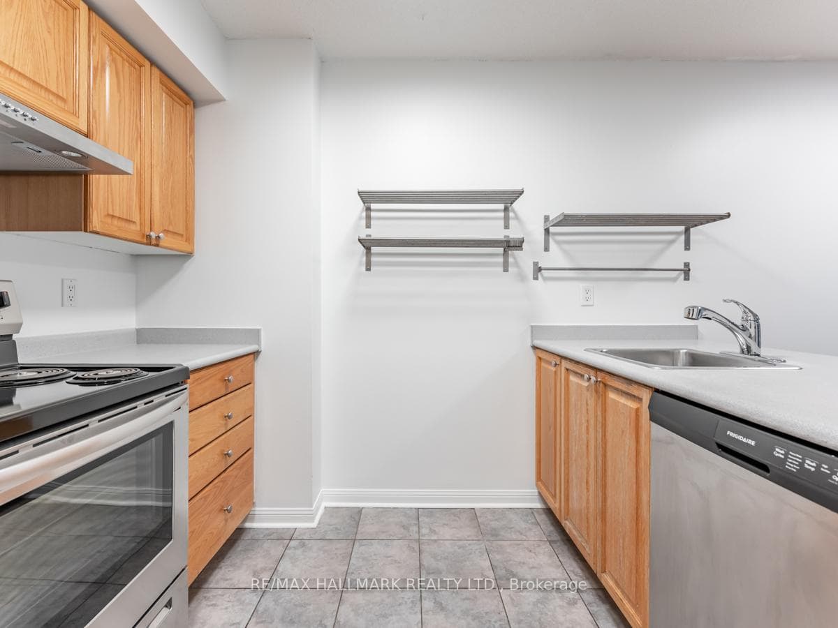 1029 King Street Unit 240 photo 5