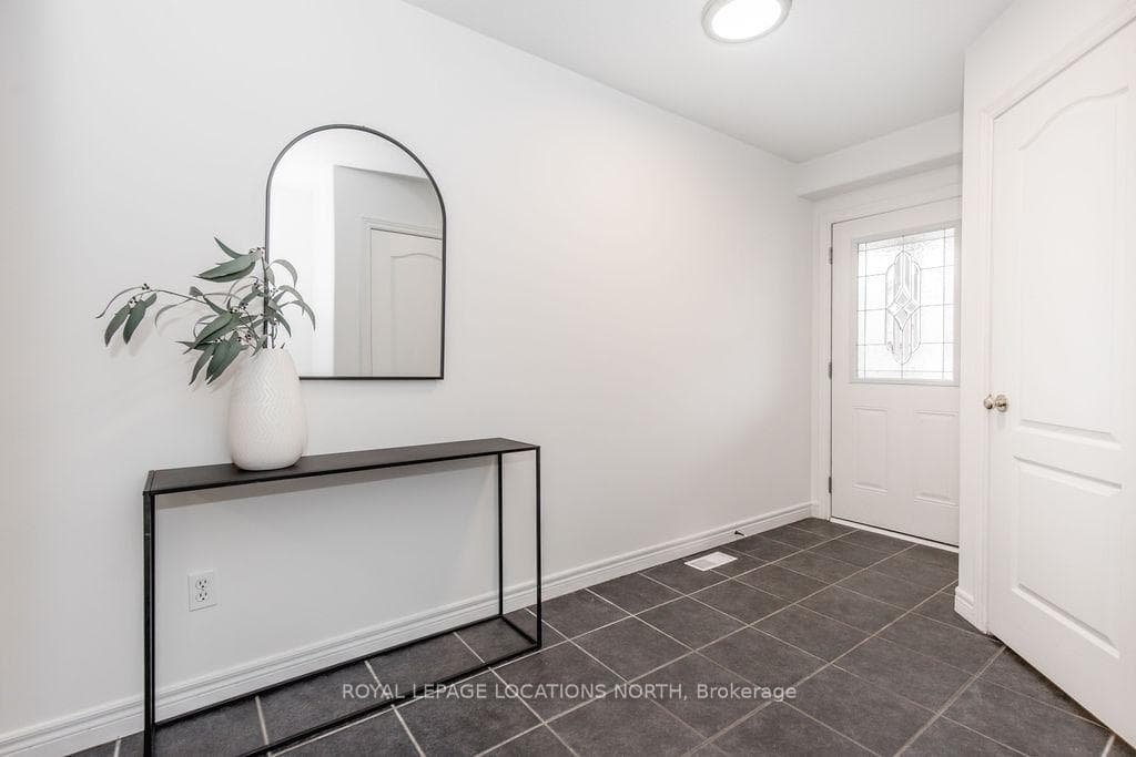 49 Barr Street photo 4
