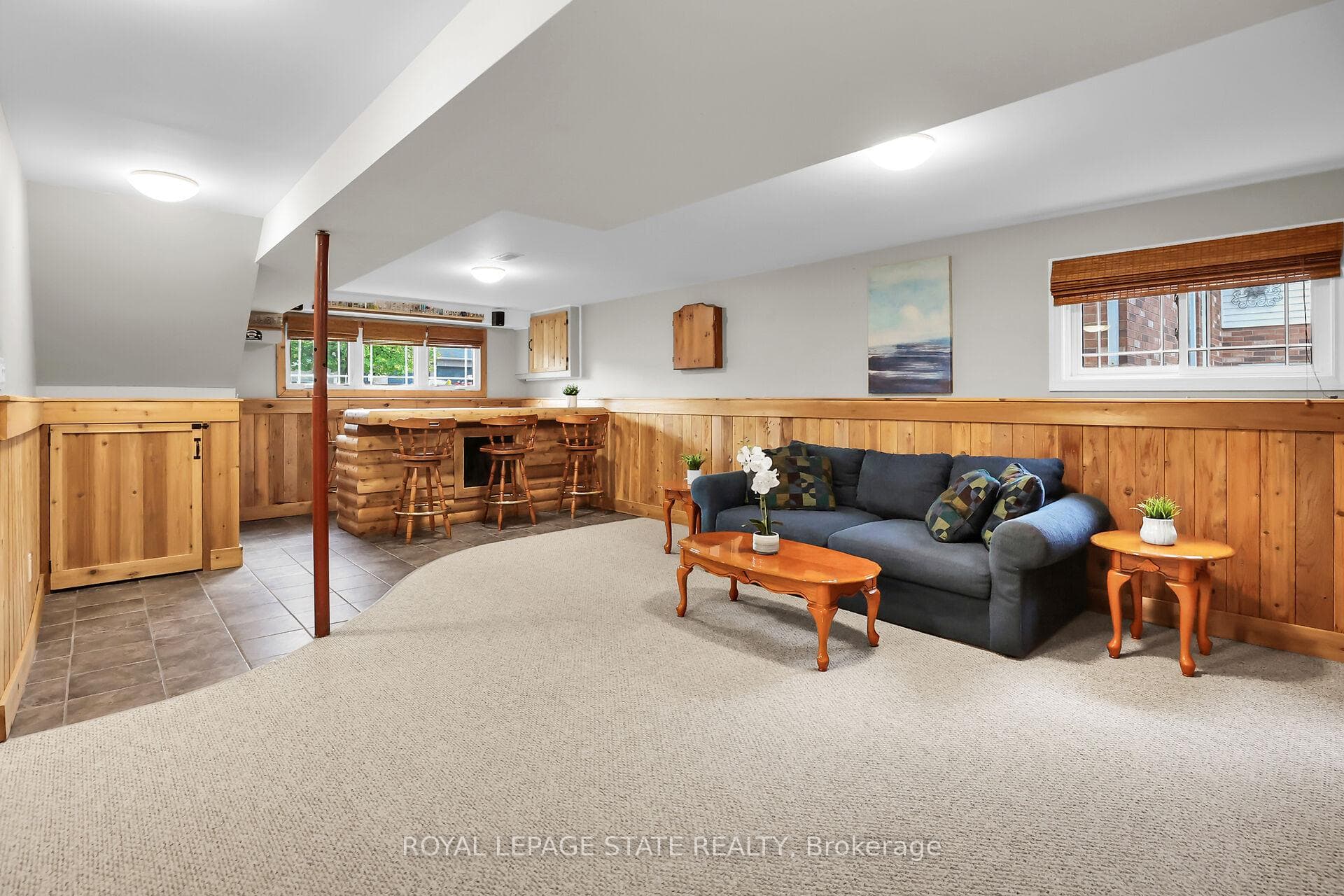 4931 Homestead Drive photo 19