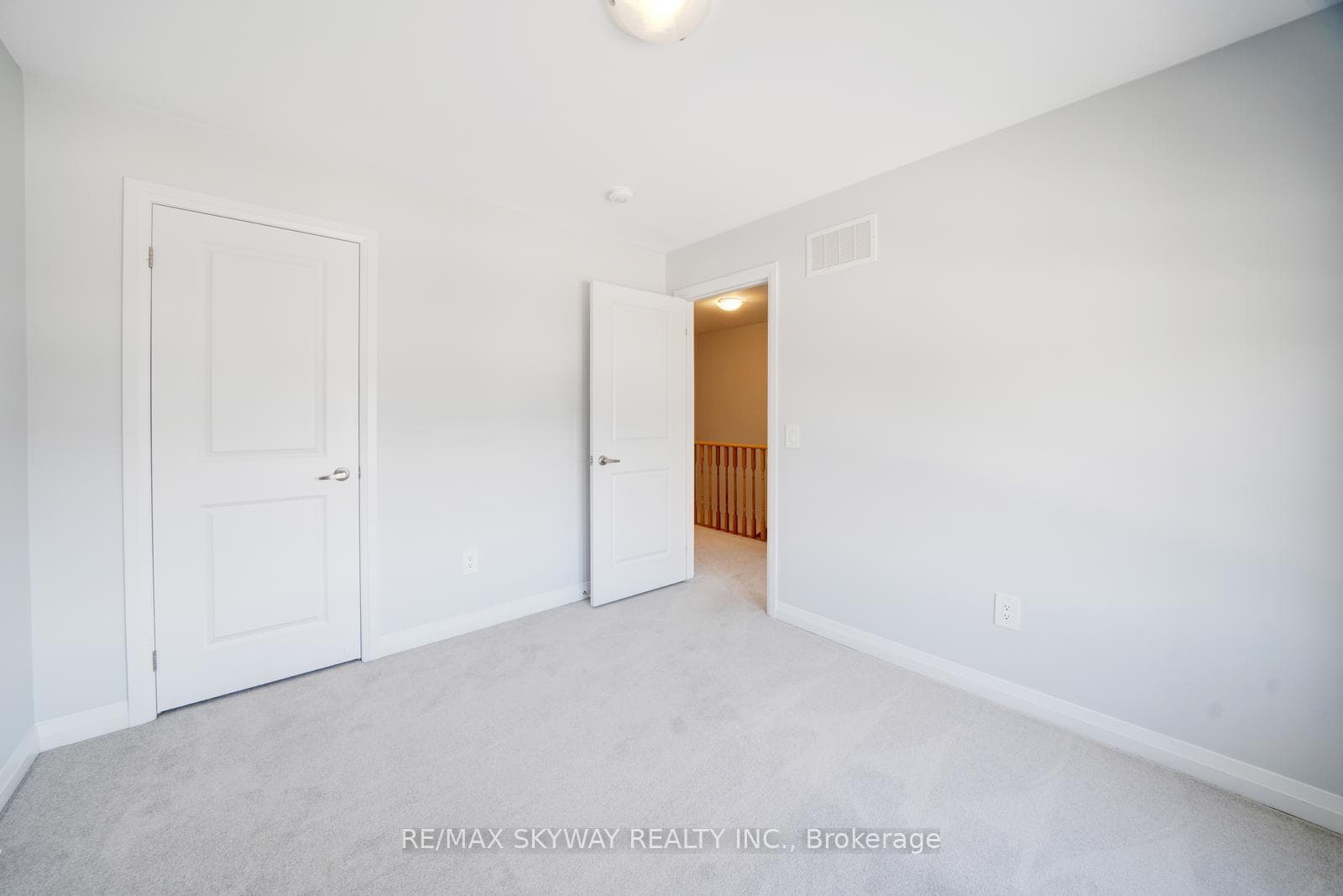 123 Corley Street photo 30