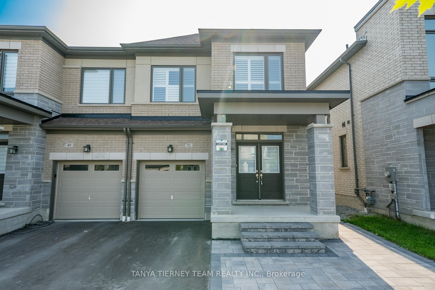 51 Conarty Crescent photo 1