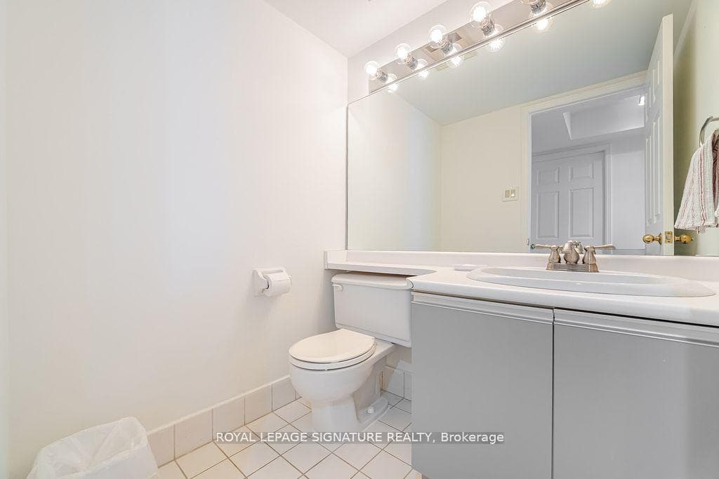 500 Glencairn Avenue Unit 309 photo 22