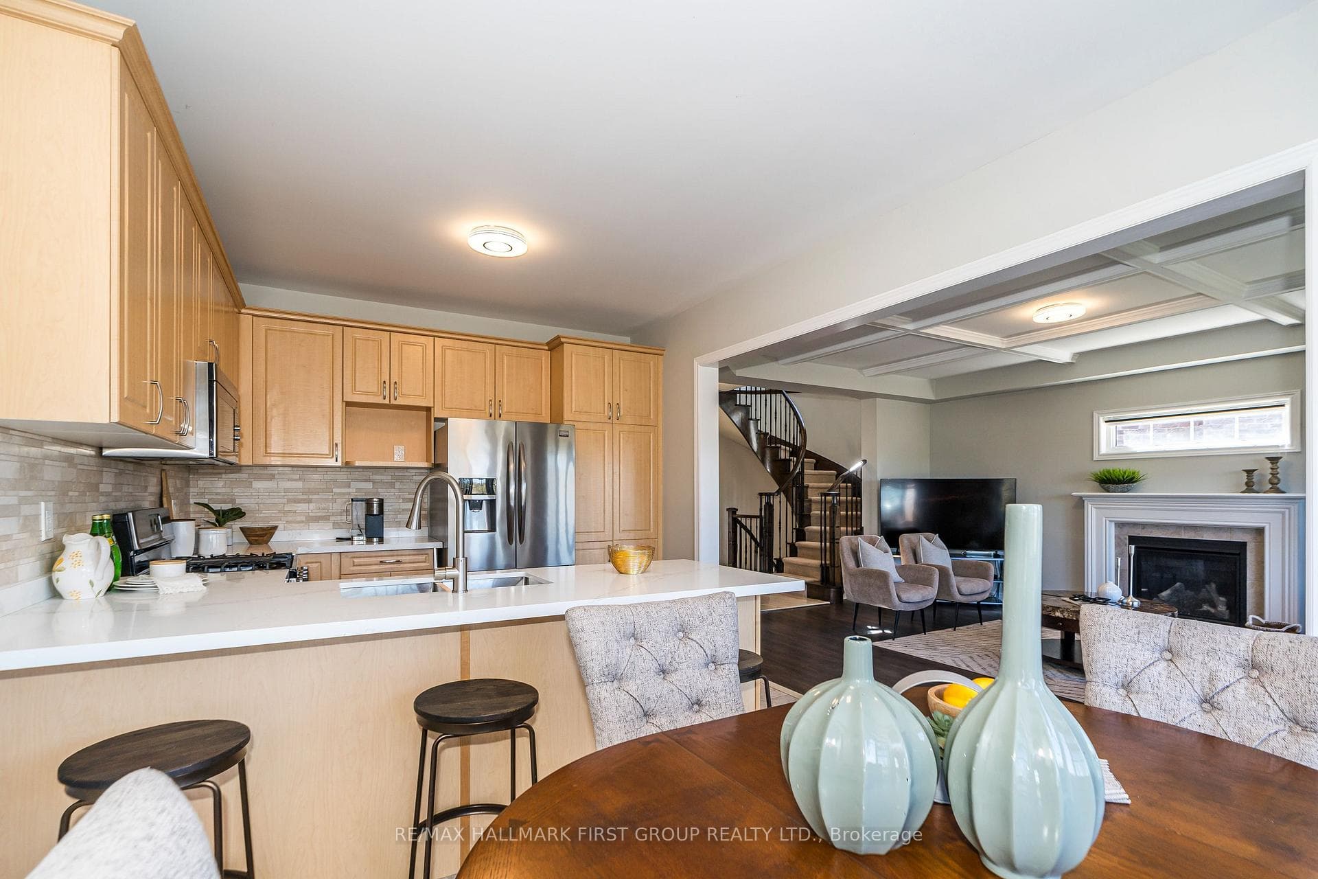 92 Sharplin Drive photo 14