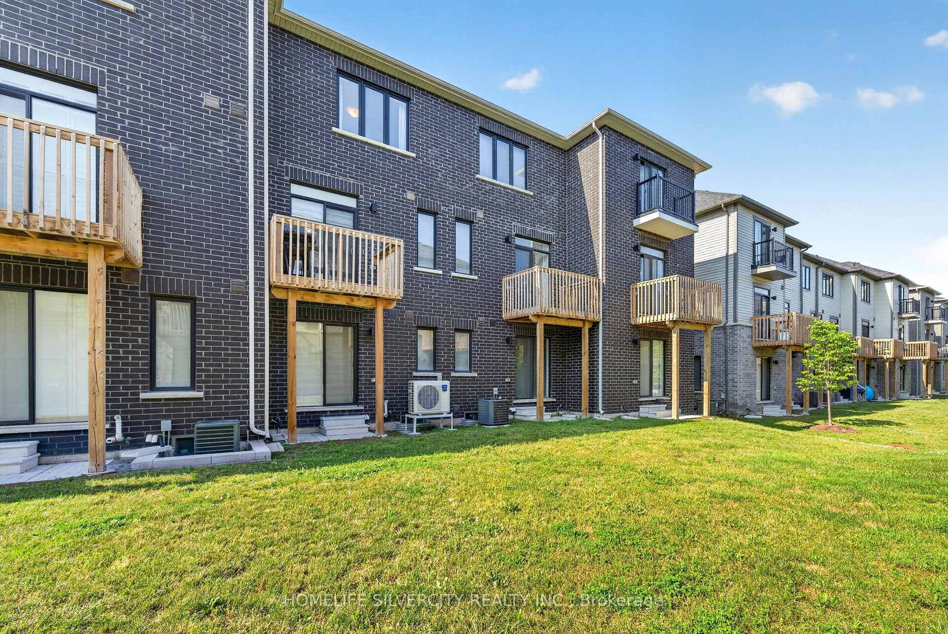 771 Eddystone Path photo 48