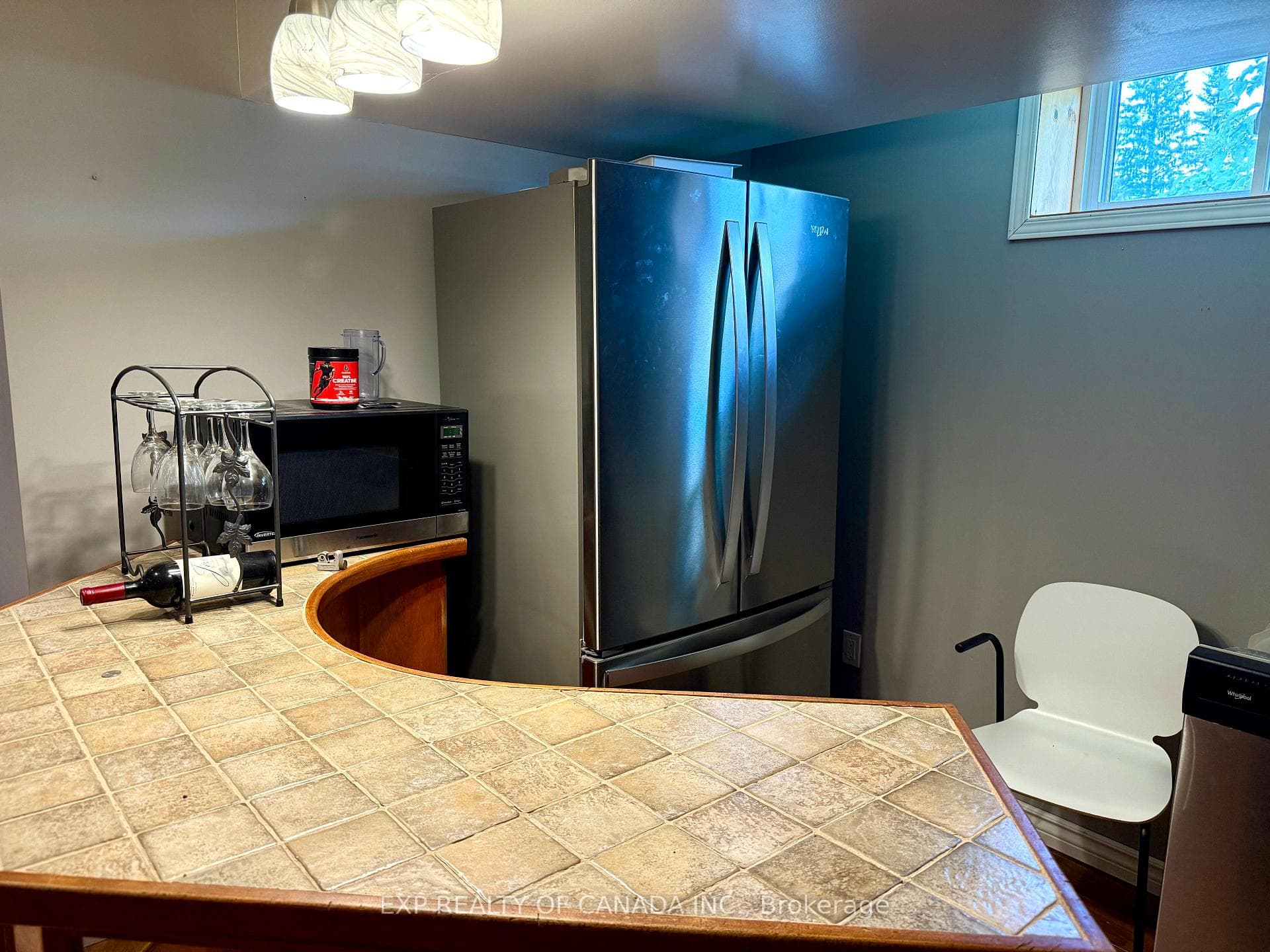 32 William Avenue photo 18