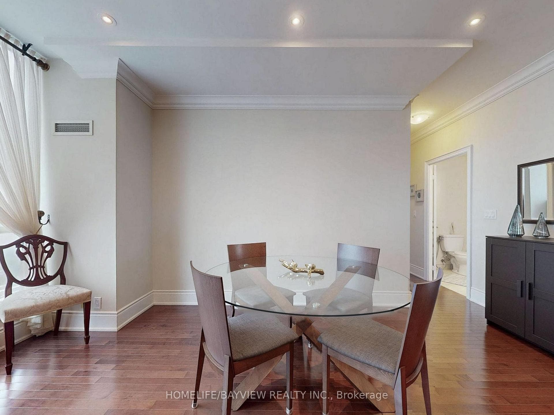 18 Harding Boulevard Unit Ph203 photo 24