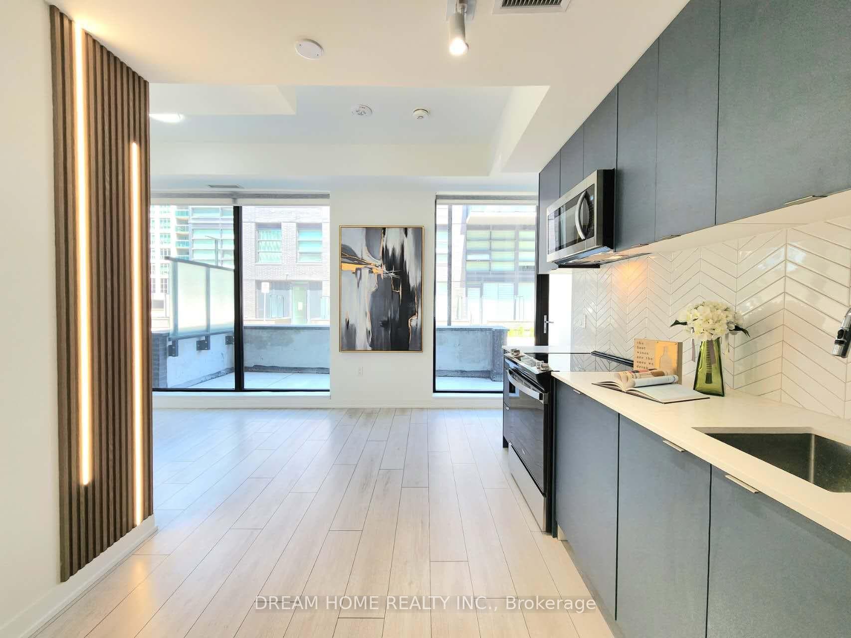 1612 CHARLES Street Unit 138 photo 1