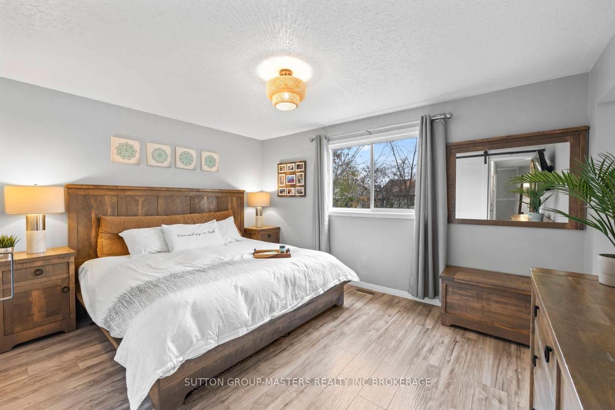 70 Dalgleish Avenue photo 24
