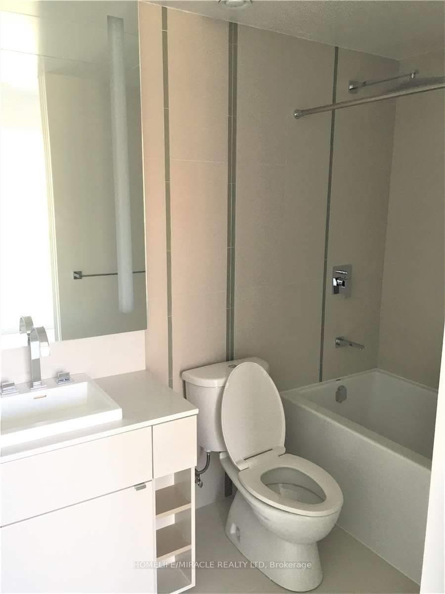 101 Peter Street Unit 1212 photo 13