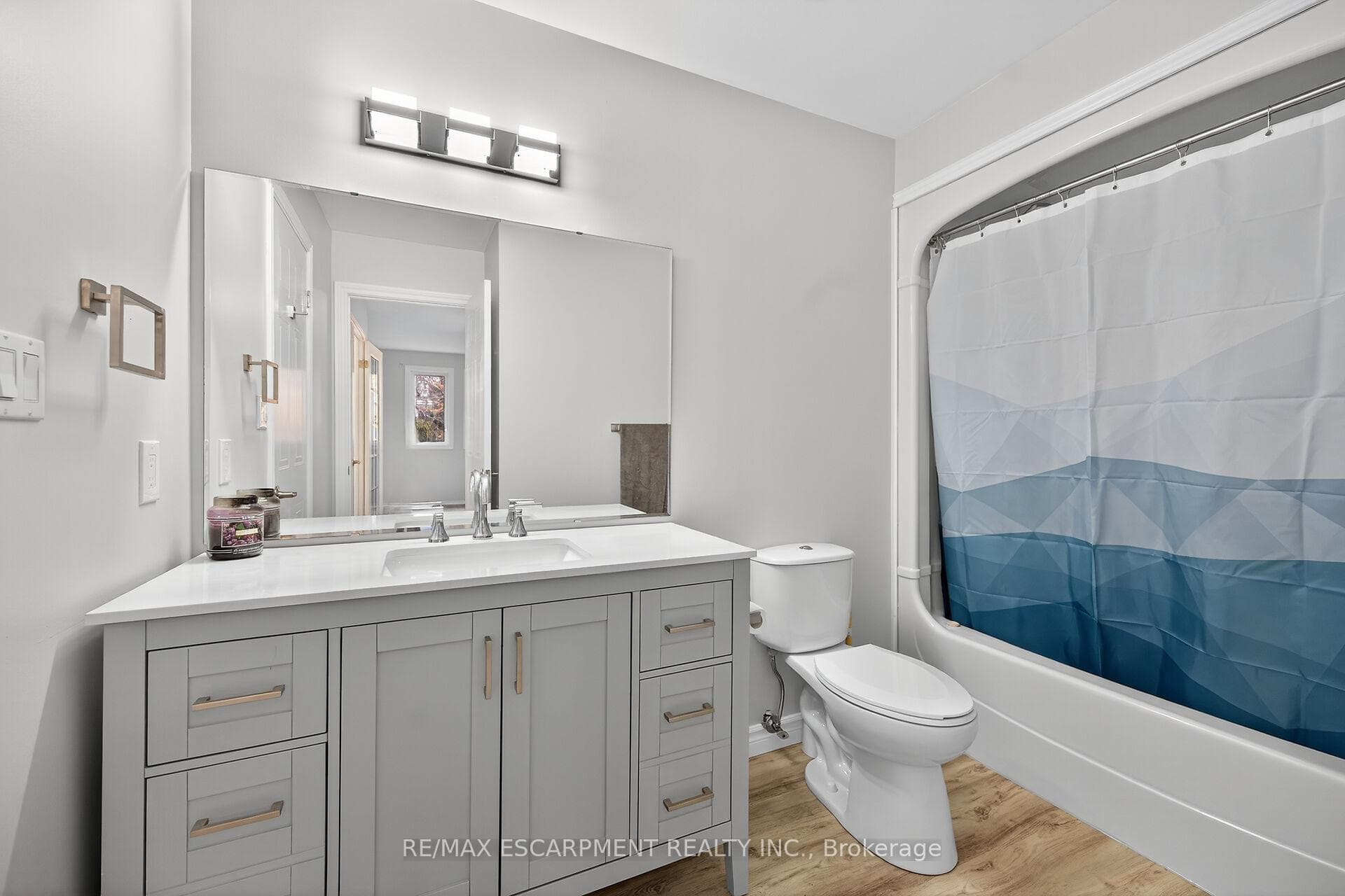 54 Argyle Street Unit 11 photo 26