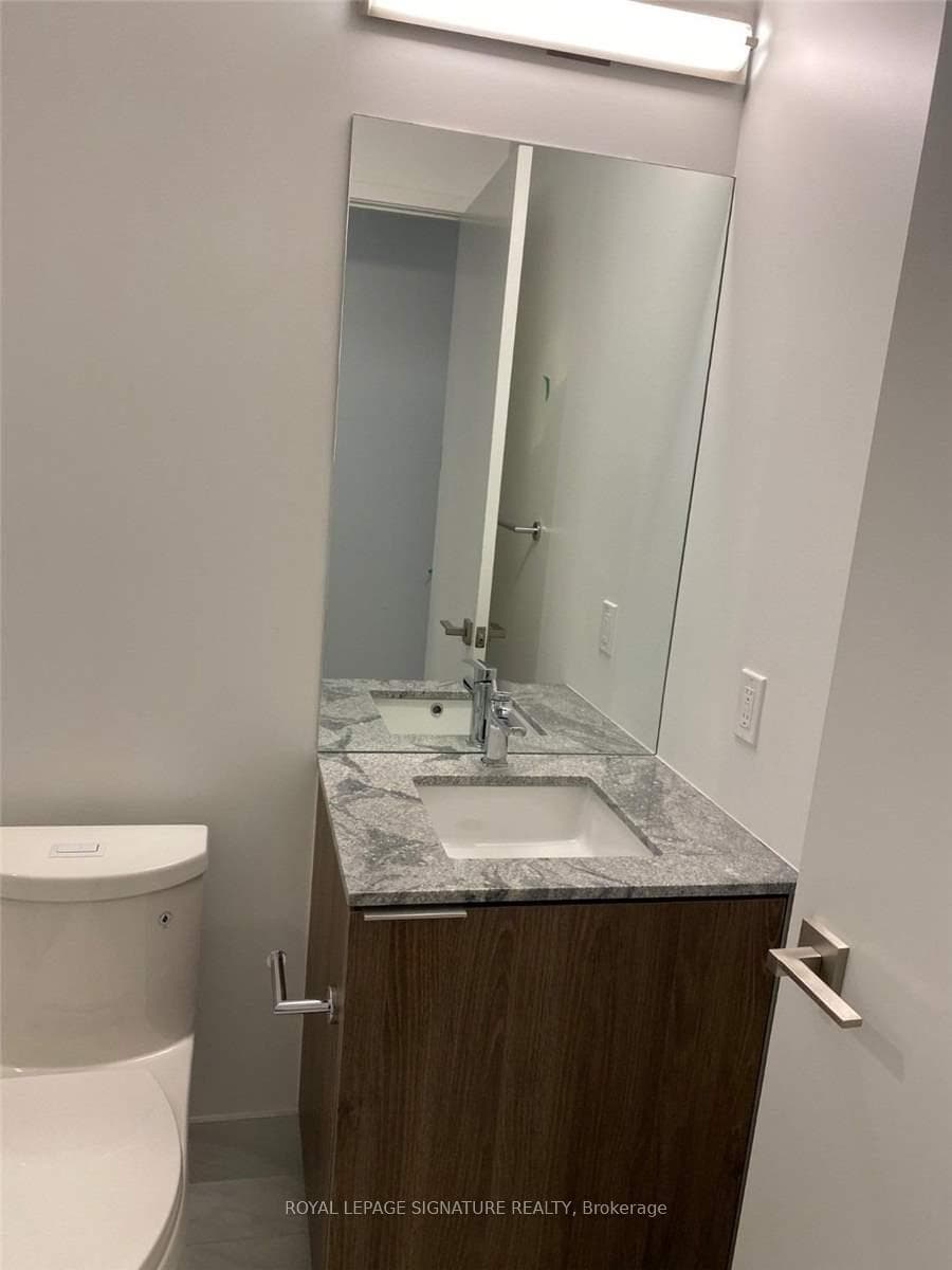 30 Ordnance Street Unit 1504 photo 8