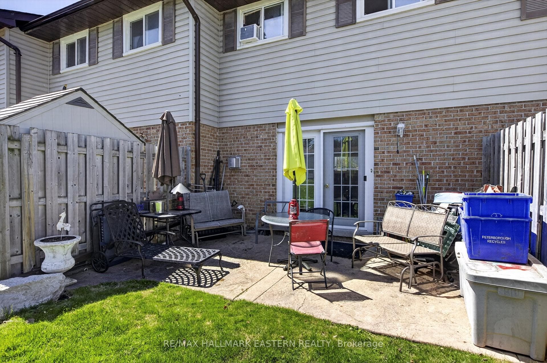 996 Sydenham Road Unit #33 photo 39