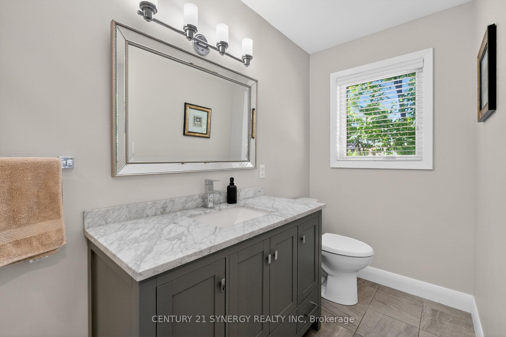 719 Island Park Drive photo 22