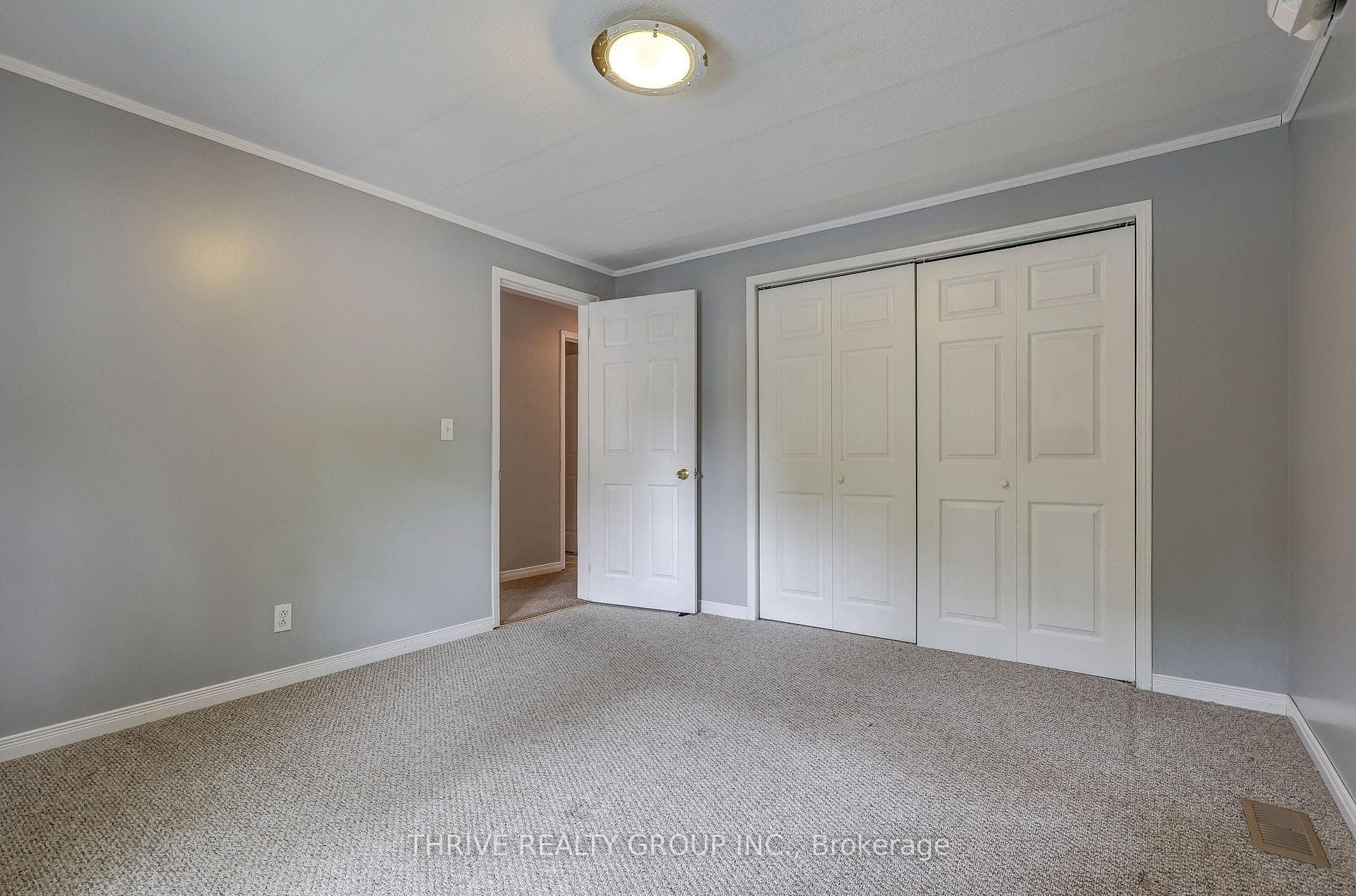 4838 Switzer Drive Unit A4 photo 33