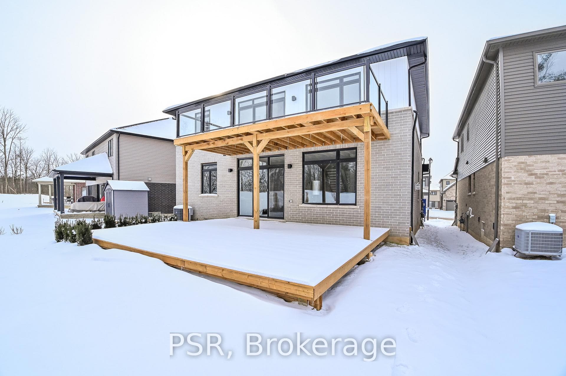 111 Daugaard Avenue photo 46