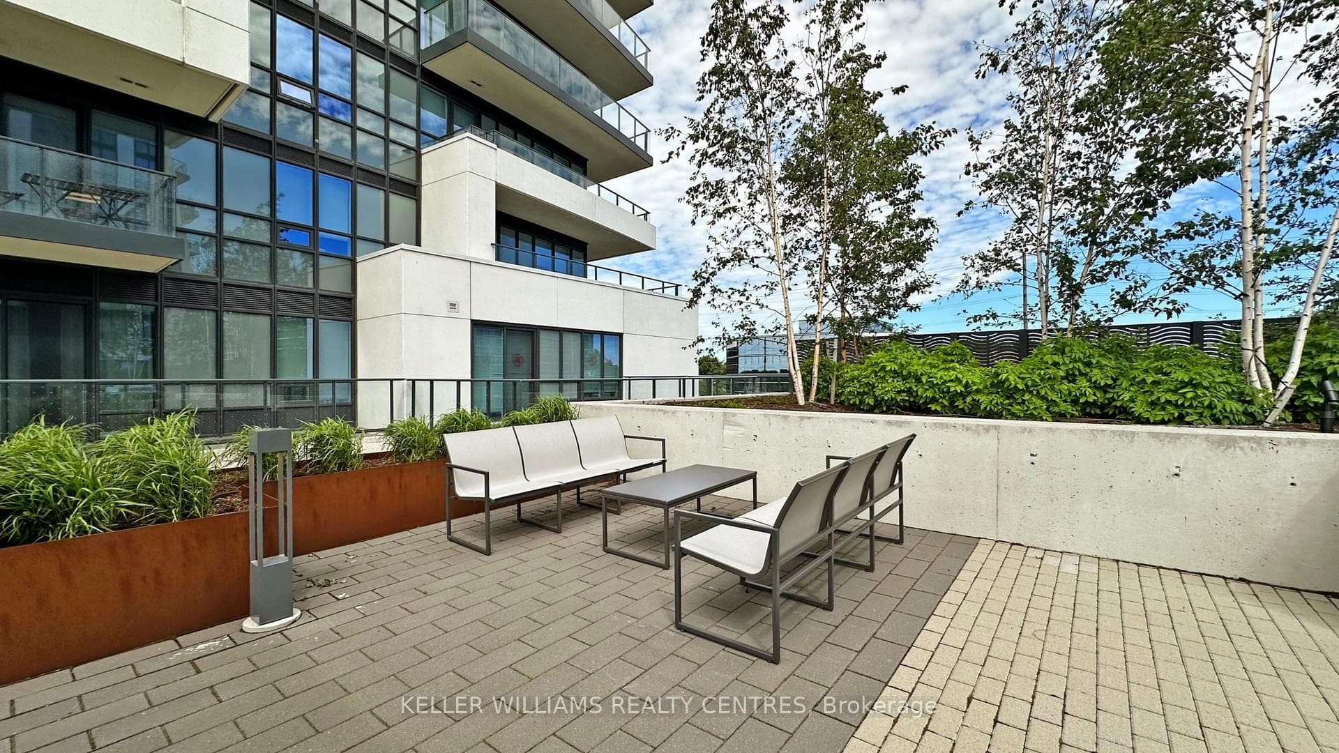 12 Gandhi Lane Unit 2701 photo 25