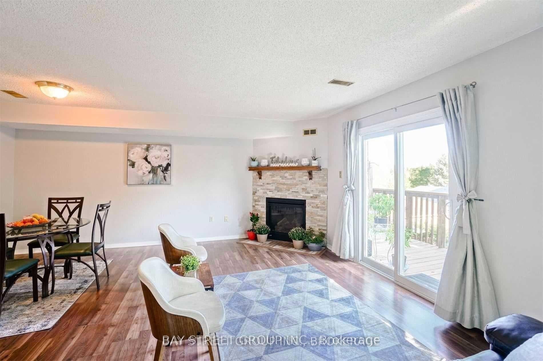 119 D'ambrosio Drive Unit 43 photo 8