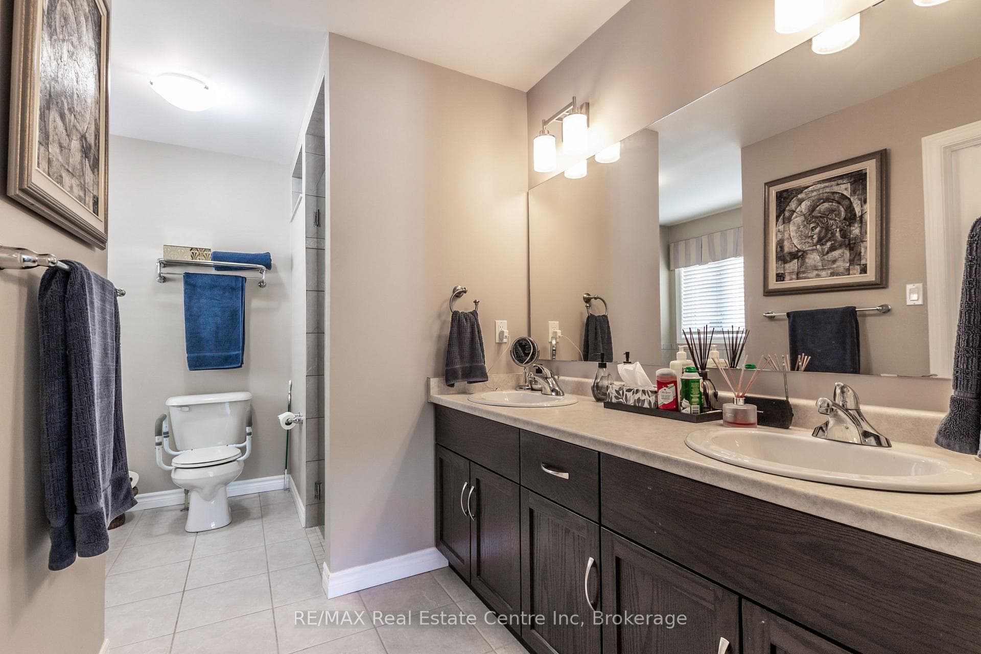 70 Mcgowan Street photo 16